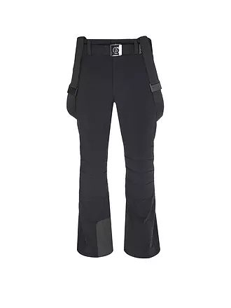 BOGNER | Herren Skihose Curt1 | 